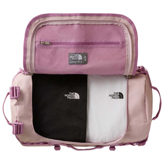 The North Face Τσάντα ταξιδίου Base Camp Duffel